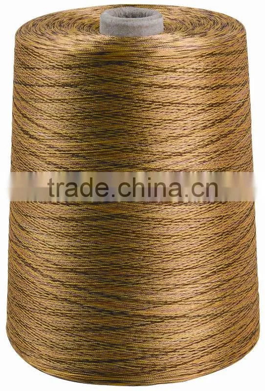 100% Viscose Rayon Filament Yarn