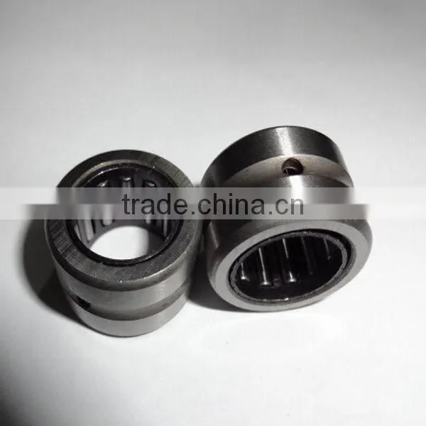 NK14/16 without Inner Ring Solid Collar Needle Roller Bearing