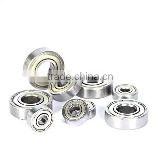 inner roller bearings perler beads accessories Ceramic bearing