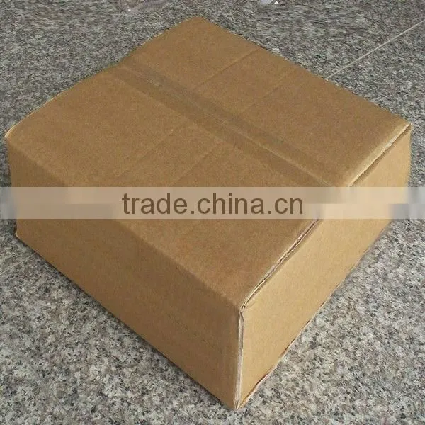 Zhejiang Yiwu Manufacturer Direct Sales Eco-friendly Yellow Glitter Wrapping Paper