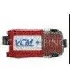 Yl Automobile Science&technology Co. Ltd. company overview - view 1