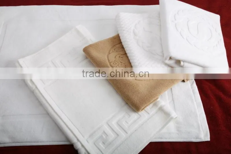 jacquard hand towel,hot sale hotel cotton towel,factory wholesale towel
