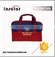 the best selling products in aibaba china manufactuer tools bag online