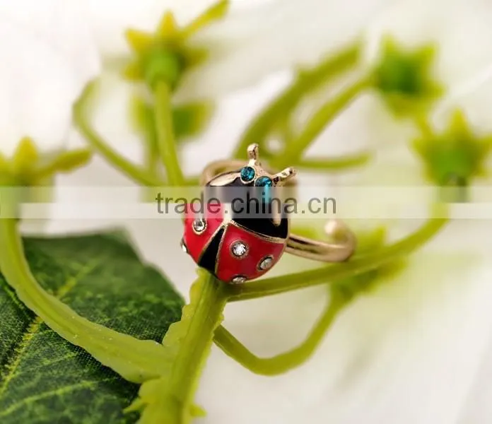 Yiwu Jewelry,Fashion Jewelry Set, Jewelry Set