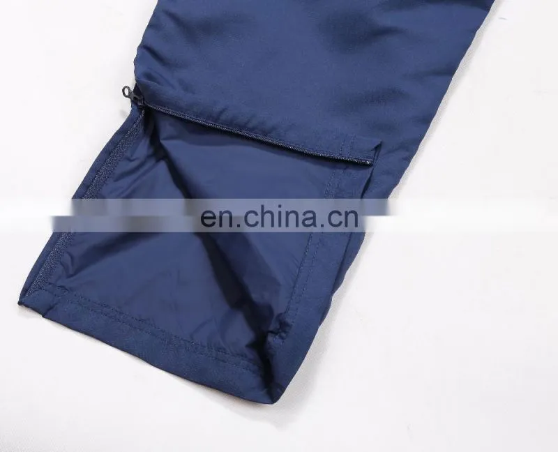 custom teamsport tracksuit,tracksuit for uniform,school tracksuit uniform,soccer tracksuit