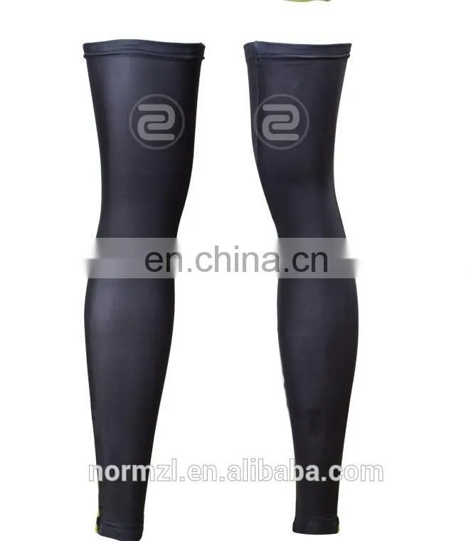China manufacturer custom printes compression foot sleeve wholesale