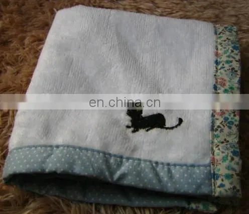 Promotional cheap hankerchief
