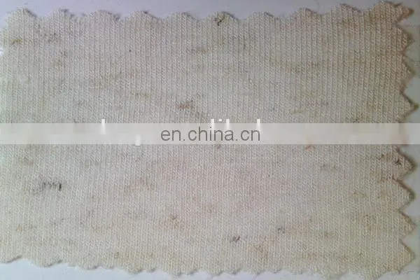 shaoxing winfar linen rayon fabric for waistcoat