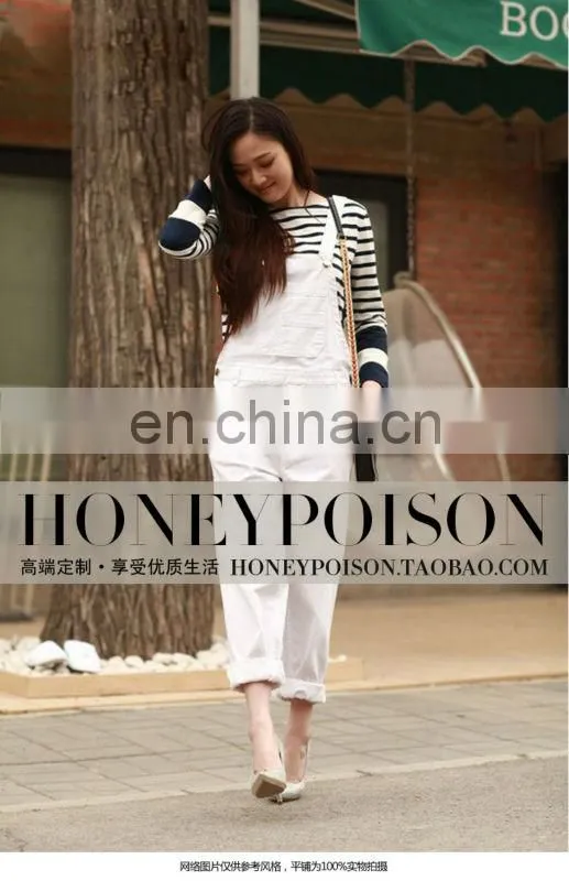 Hot-selling comfortable pleated latest party wear dresses for girls