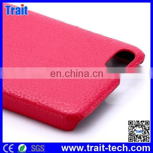 alibaba china New product mobile phone plastic back cover case For smartphone huawei Honor 4X/huawei honor 4,mobile phone case m