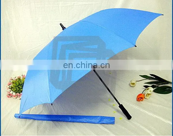 Golf Umbrella Dubai Market Umbrella