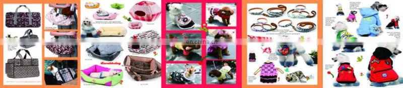 2013 Fashion Diamond Studded Leather Bling Bling Dog Collar