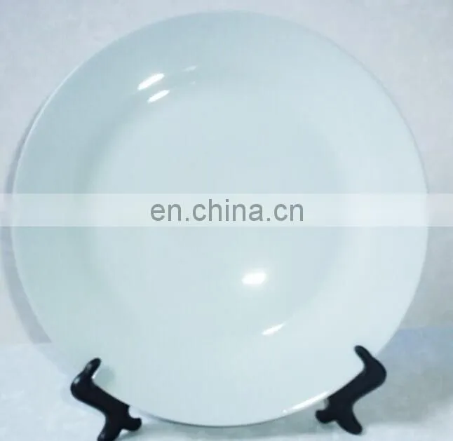 Factory Supply Digital Plate Sublimation Transfer Heat Press Machine