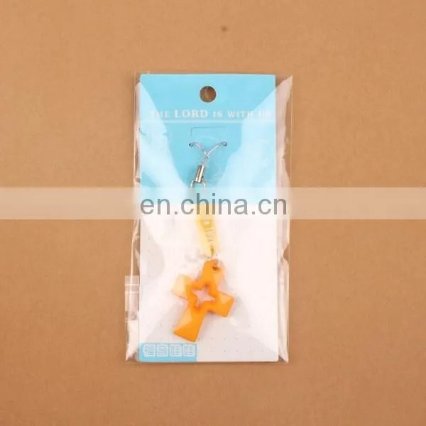 custom robot keychain manufacturers in china
