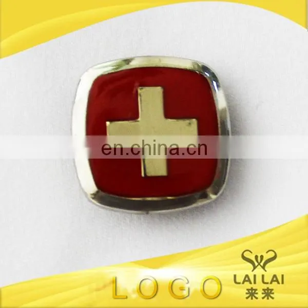 2014 New Fashion Latest Design Metal Accessories for Bags