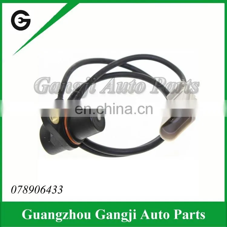 DPF Exhaust Pressure Sensor Differenzdrucksensor 3M5A-5L200-AB 1415606 for Ford Volvo