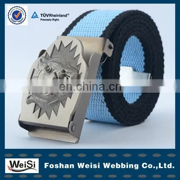 good quality fashional elastic waist belt cute belt