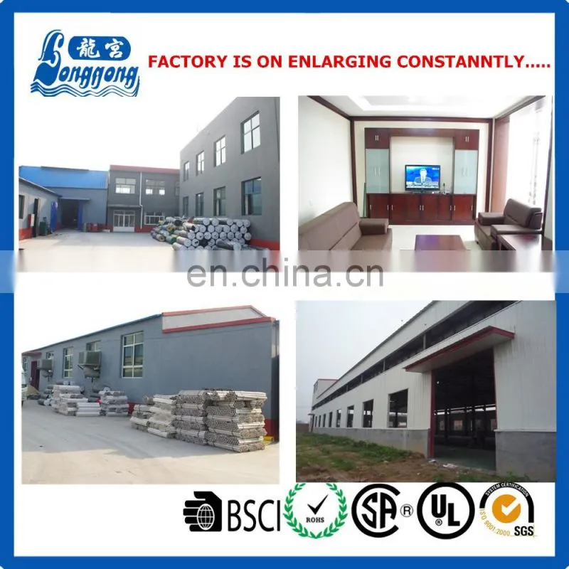 hot selling!!pvc insulating tape/pvc insulation tape jumbo roll/pvc insulation tape log roll