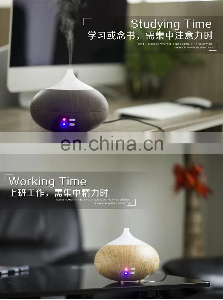 Cambodia air innovations humidifier