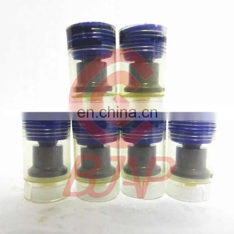 Weifu Delivery Valve YF31