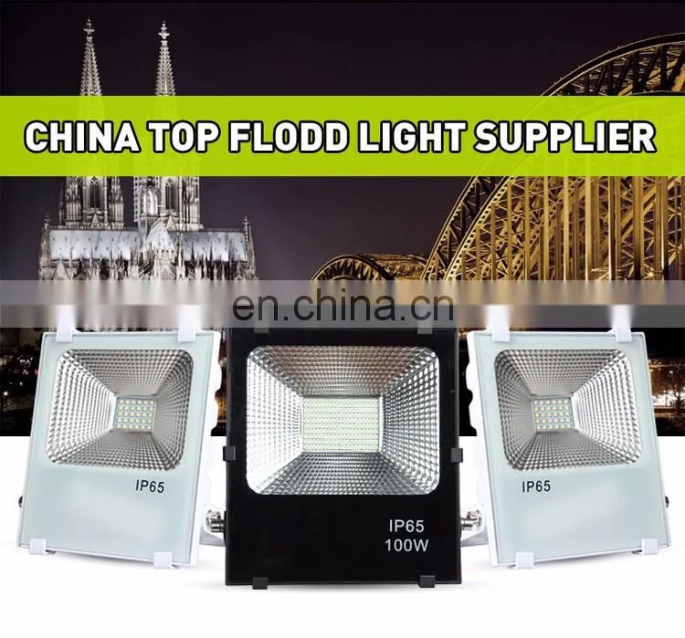 Faner 2 years warranty of LED flood light with BIS approved.
