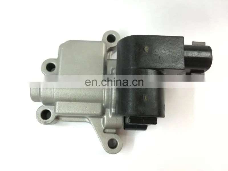 Idle Air Control Valve for Hon-da A-ccord LX 2.4L OEM# MX136800-2030 136800-2030