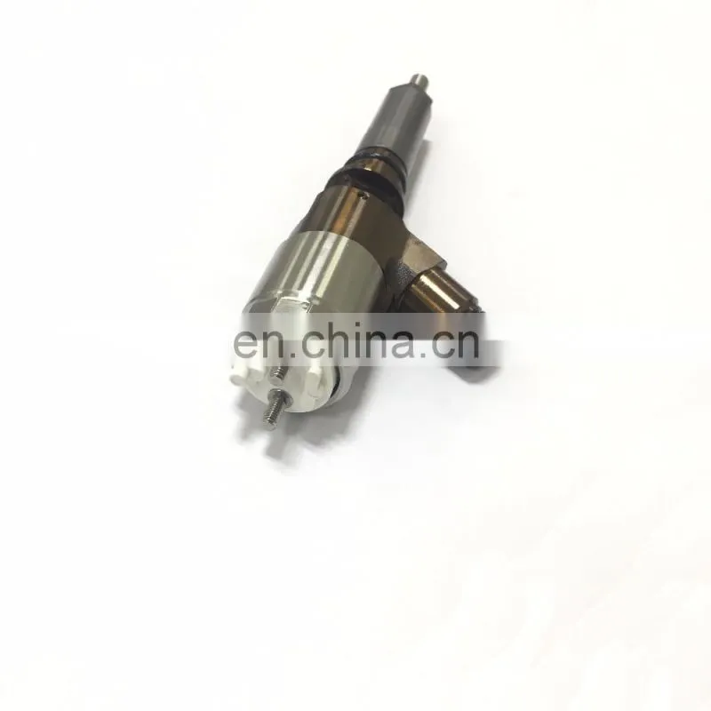 hot sale 3264700 Denso Diesel Fuel Common-rail Injector