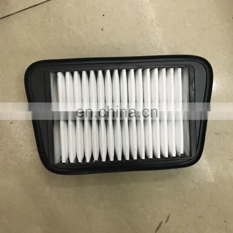 LEWEDA car air hepa filter 13780-68H00 1A0913Z40