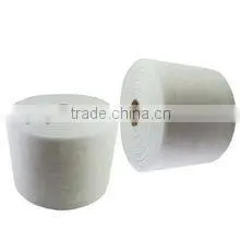 White high quality a4/a3 Pure cotton paper