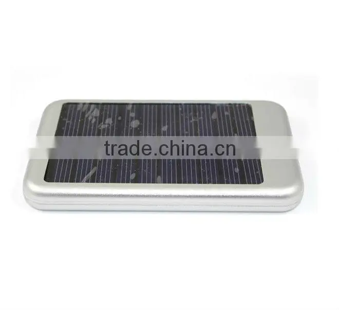 fashional portable power bank