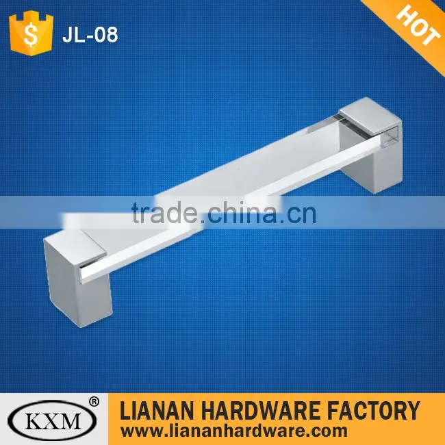 simple new cabinet handles stainless steel 201 cabinet door handle