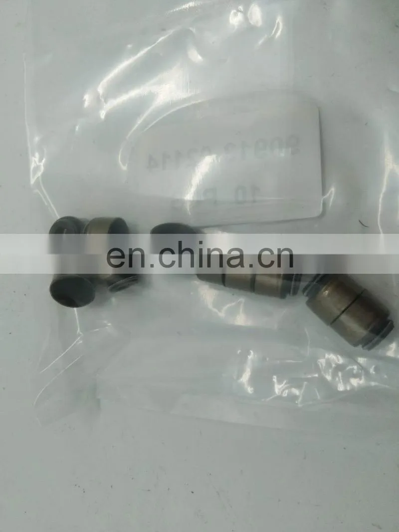 90913-02114 Celica Corolla Matrix Set of 4 Engine Valve Stem Oil Seal For CELICA Coupe (_T23_)