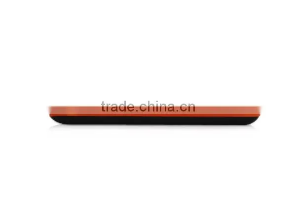 High Capacity 10000mAh laptop battery bank