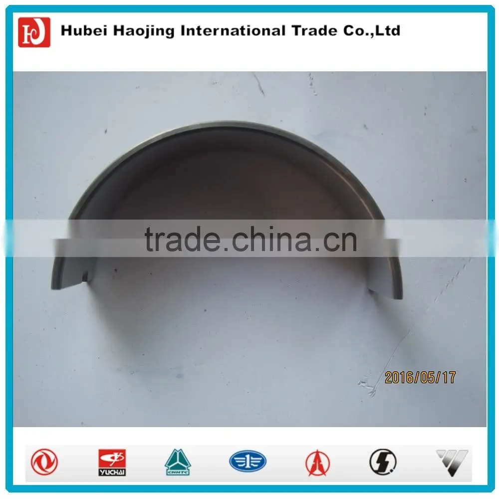 Dongfeng truck parts ISF2.8 bearing 4946030
