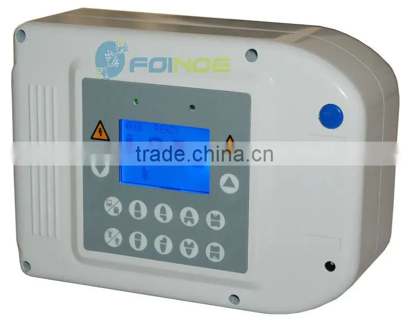 Dental Portable X Ray Unit (DX-P2)