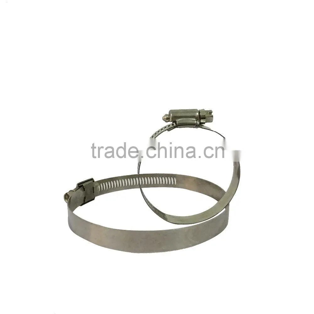 Heavy Duty PIPE CLAMP