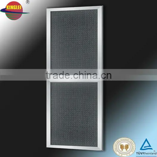 dust filter