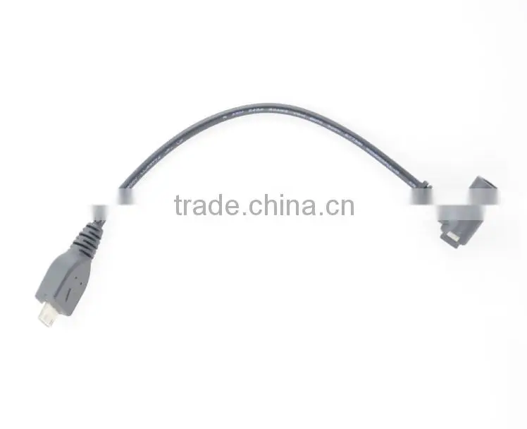 Verifone VX680 VX670 Power Charger Cable CBL 268-004