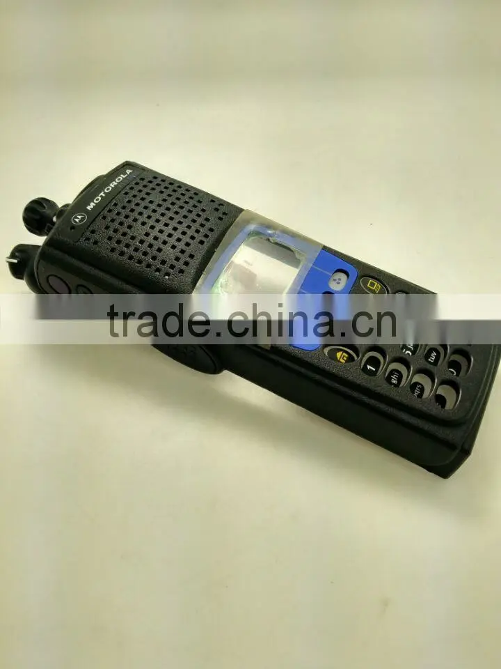 Housing Front Cover outer case for xts 5000