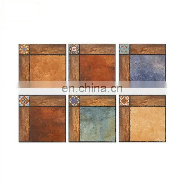 Bathroom Courtyard corridor 30*30cm royal ceramic tile