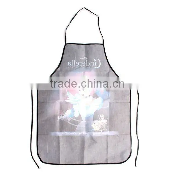 Cute waist aprons