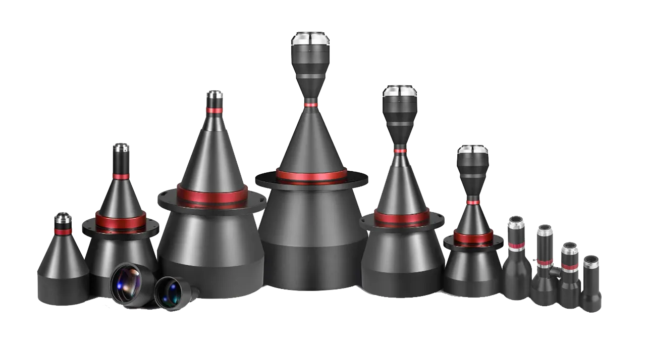 Shanghai Soyo Security Co.,Ltd company overview - view 3