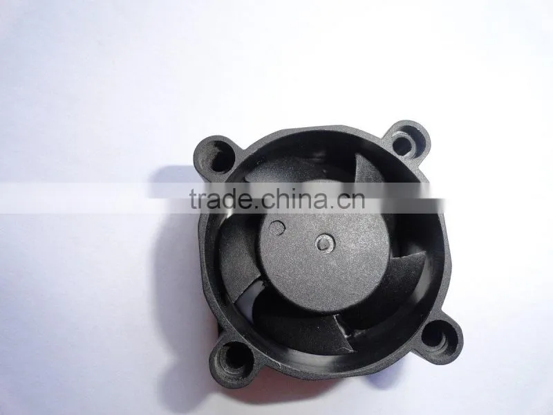 dc brushless fan 5v 12v 24v 40*40*20mm