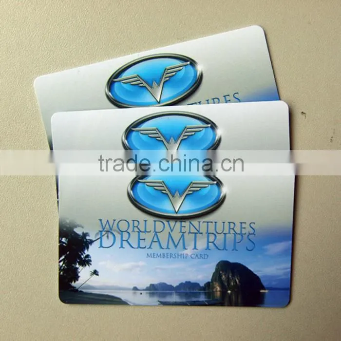 Custom Pvc Card Free Sample,Clear Pvc Card