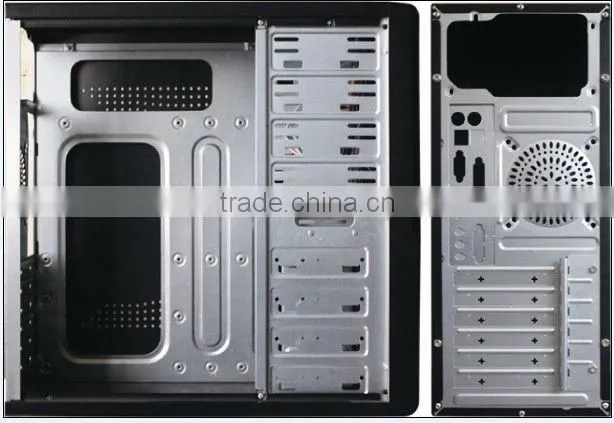 computer case,atx computer case,mid atx computer case