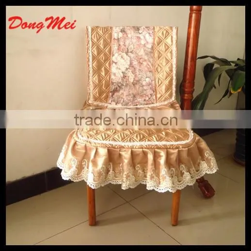 Wholesale Good quality banquet chair cover,wholesale cheap chair covers,wedding chair covers