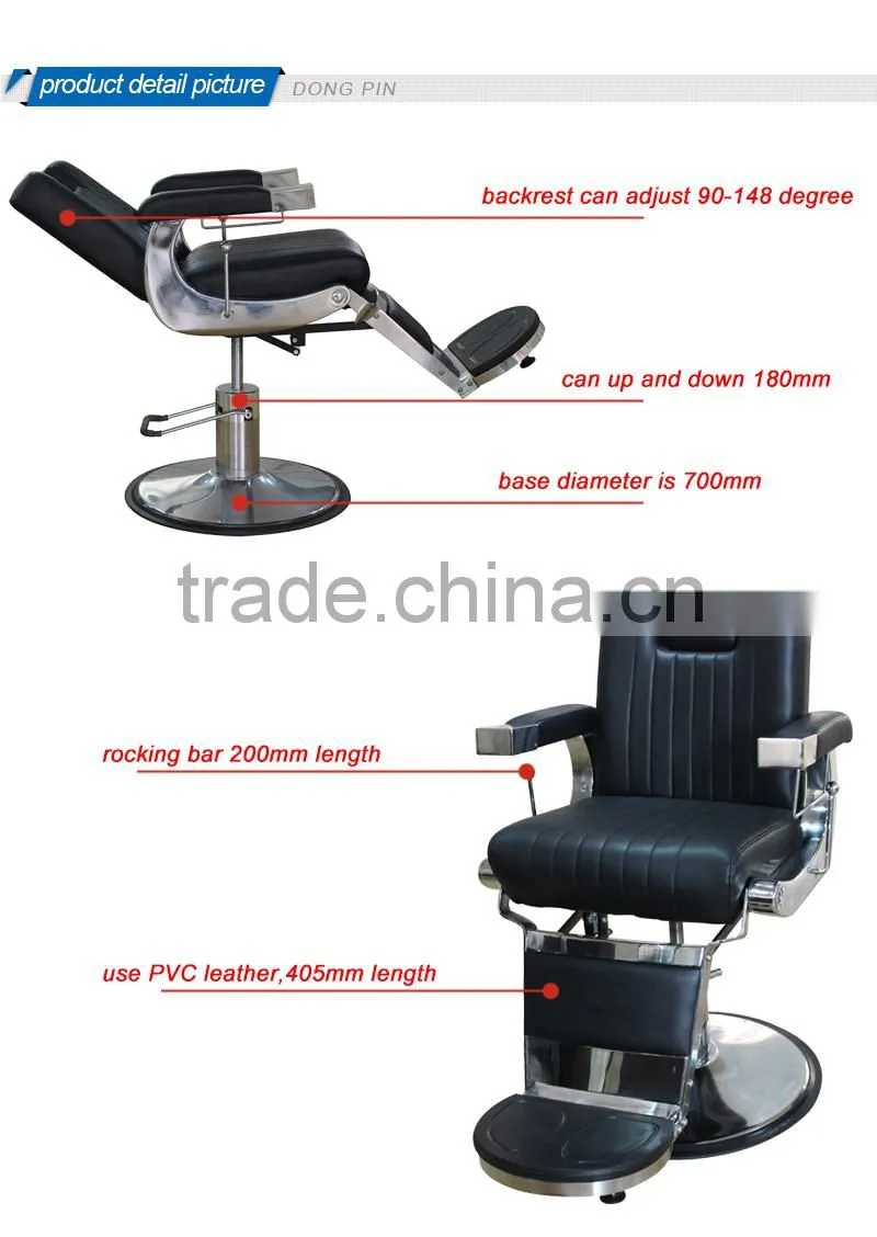 black barber chair antique barber chair