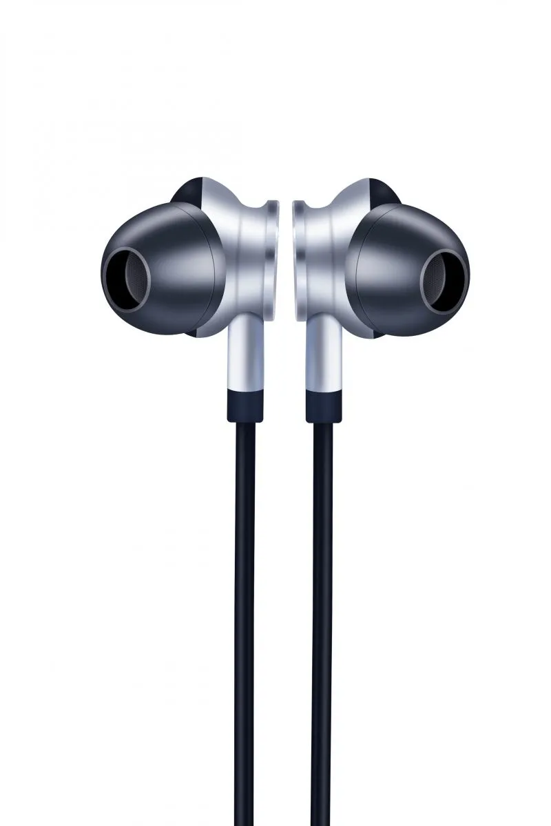 New electronics 2019 in ear lighting mfi bass stereo earphone headphones original for iphone xr accessory