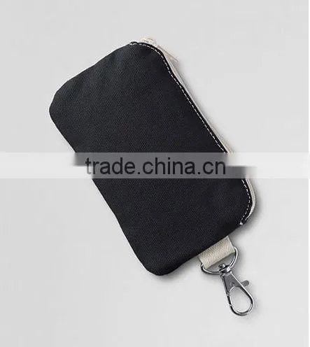 Convenient And Cute Travel Wallets Bag Waterproof Pouch