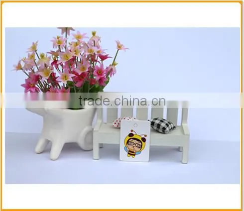 New Luggage Tag Name Bag Card Holder Travel Suitcase Baggage tag